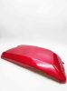 NQi series Right body panel (pearl Red) 30409032 NIU E3 E4 Right body panel (pearl Red) sidee